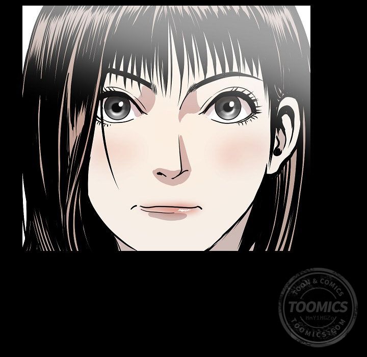 [韩国漫画] 肉体 剧情,巨乳大奶,熟女人妻#[129P]-29