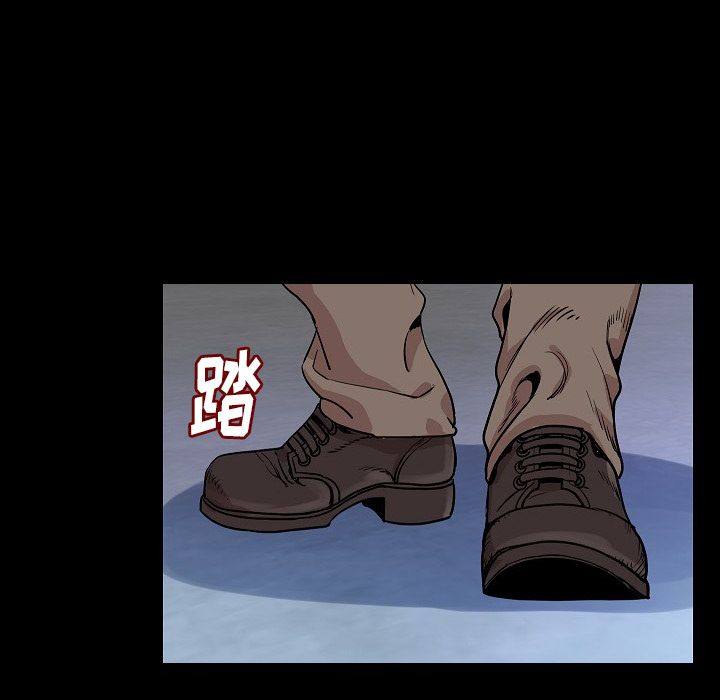 [韩国漫画] 肉体 剧情,巨乳大奶,熟女人妻#[121P]-23