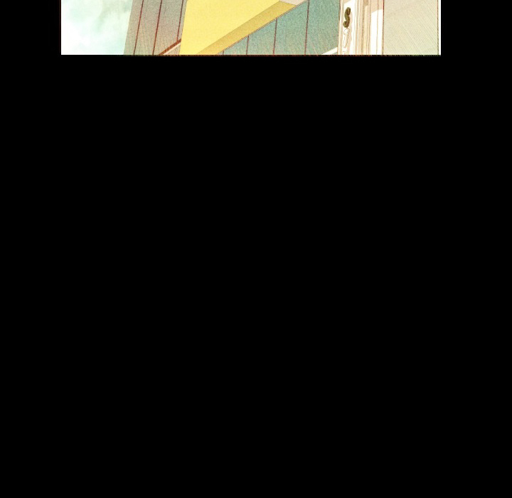 [韩国漫画] 肉体 剧情,巨乳大奶,熟女人妻#[196P]-101