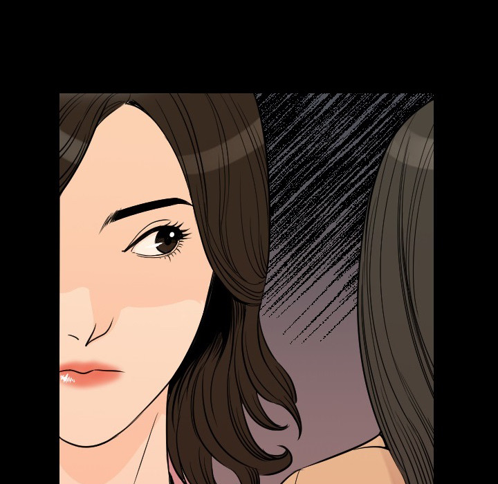 [韩国漫画] 肉体 剧情,巨乳大奶,熟女人妻#[196P]-49