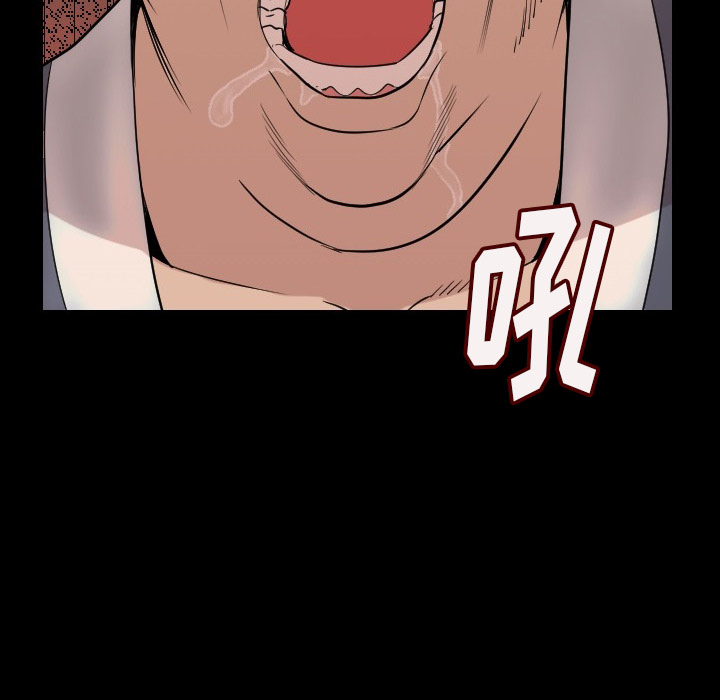 [韩国漫画] 肉体 剧情,巨乳大奶,熟女人妻#[196P]-66