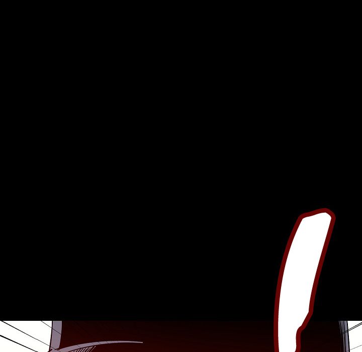 [韩国漫画] 肉体 剧情,巨乳大奶,熟女人妻#[106P]-38