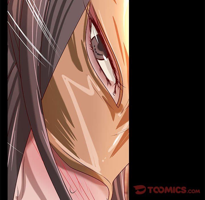 [韩国漫画] 小说家的暧昧 剧情,巨乳大奶,女学生#[90P]-78
