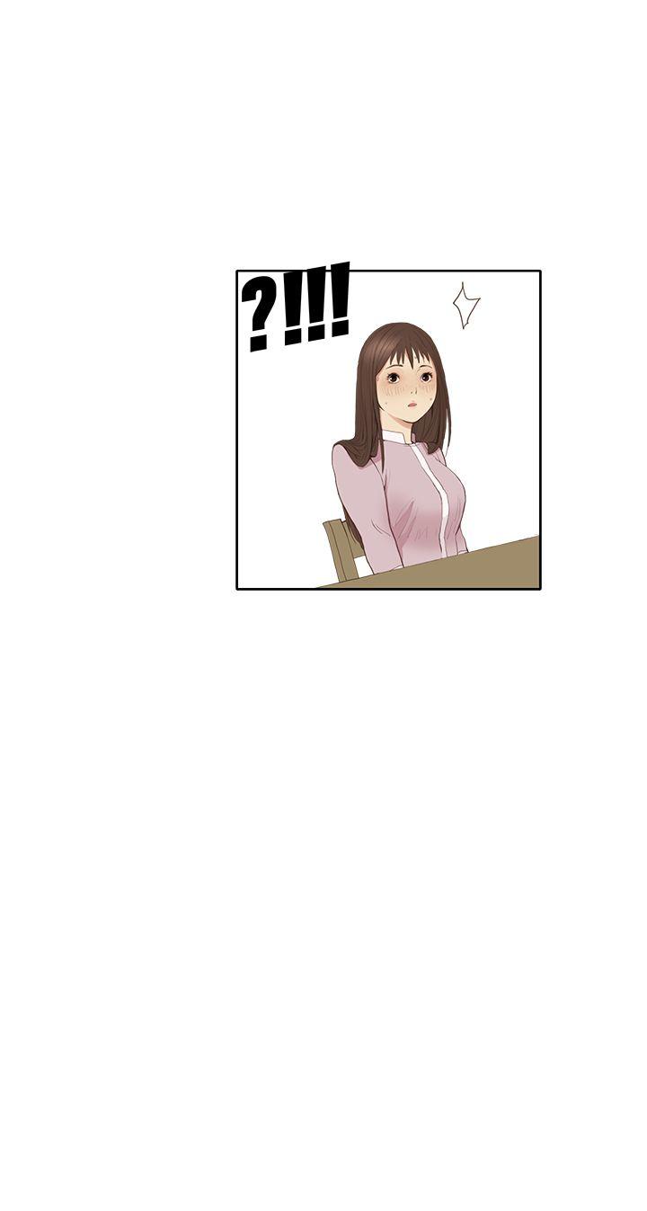 [韩国漫画] 诗恩 爱情,巨乳大奶,女学生#[29P]-25