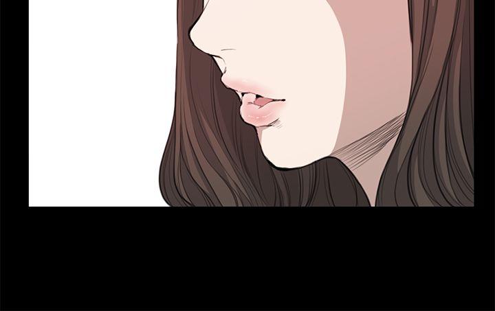 [韩国漫画] 诗恩 爱情,巨乳大奶,女学生#[20P]-5