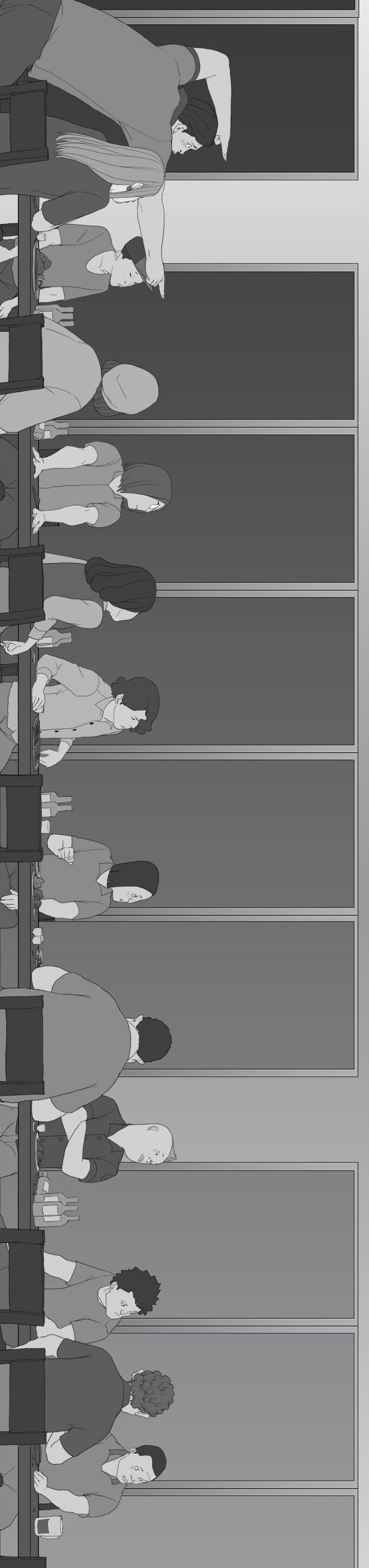 [韩国漫画] 诗恩 爱情,巨乳大奶,女学生#[28P]-3