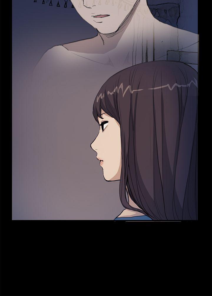 [韩国漫画] 诗恩 爱情,巨乳大奶,女学生#[28P]-13