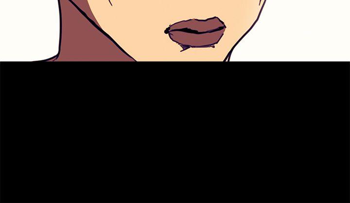 [韩国漫画] 诗恩 爱情,巨乳大奶,女学生#[28P]-18
