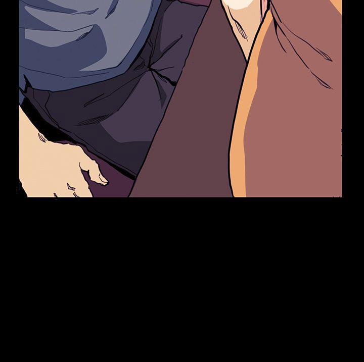 [韩国漫画] 诗恩 爱情,巨乳大奶,女学生#[28P]-28