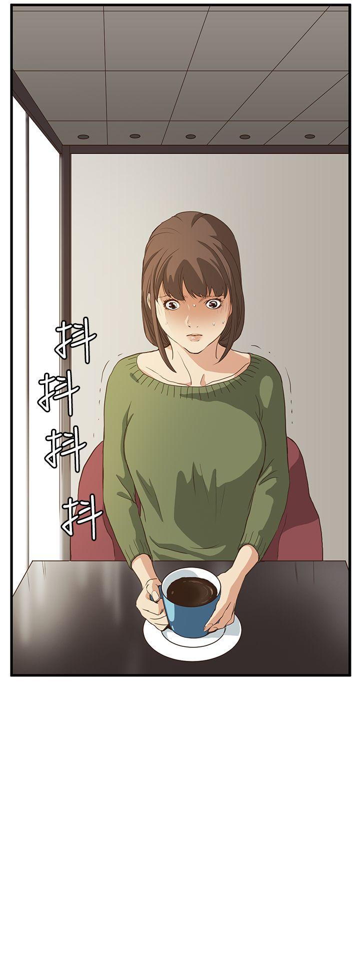 [韩国漫画] 诗恩 爱情,巨乳大奶,女学生#[33P]-15