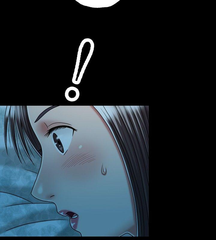 [韩国漫画] 关系 剧情,熟女人妻,巨乳大奶#[33P]-20