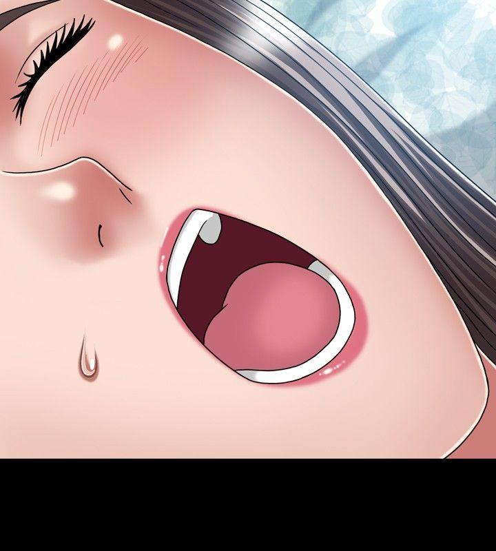 [韩国漫画] 关系 剧情,熟女人妻,巨乳大奶#[28P]-26