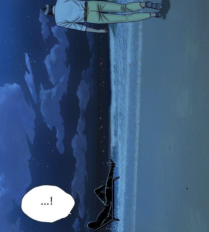 [韩国漫画] 关系 剧情,熟女人妻,巨乳大奶#[28P]-12
