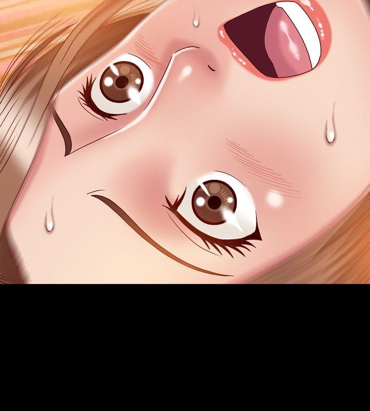 [韩国漫画] 关系 剧情,熟女人妻,巨乳大奶#[35P]-16