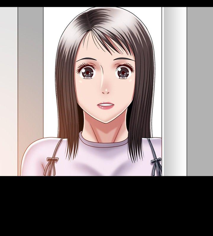 [韩国漫画] 关系 剧情,熟女人妻,巨乳大奶#[31P]-26