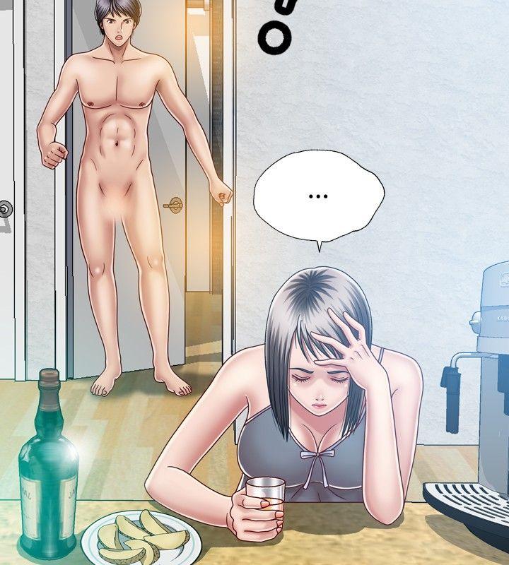 [韩国漫画] 关系 剧情,熟女人妻,巨乳大奶#[33P]-2
