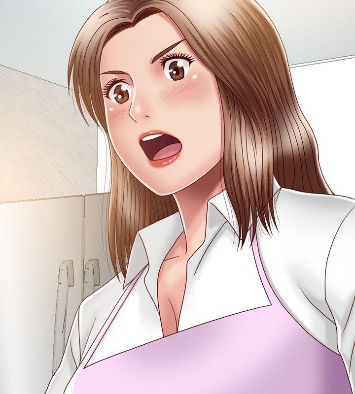 [韩国漫画] 关系 剧情,熟女人妻,巨乳大奶#[36P]-14