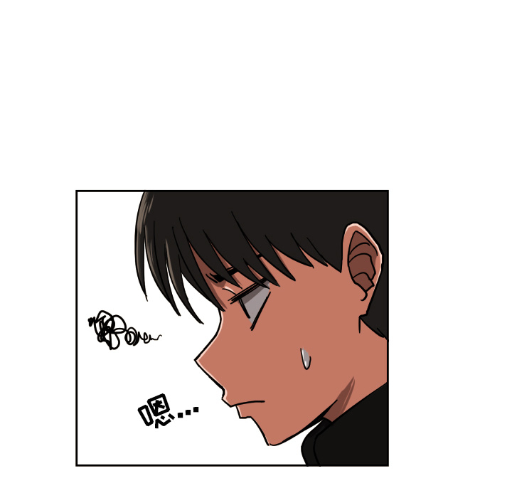 [韩国漫画] 我的棉花糖 剧情,巨乳大奶#[89P]-68