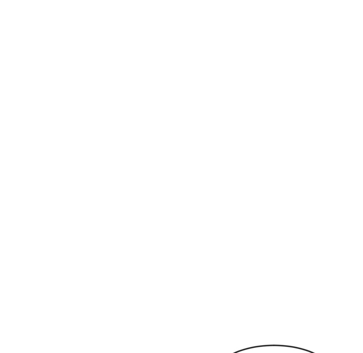 [韩国漫画] 我的棉花糖 剧情,巨乳大奶#[89P]-73