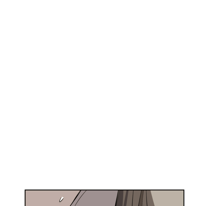 [韩国漫画] 我的棉花糖 剧情,巨乳大奶#[85P]-28