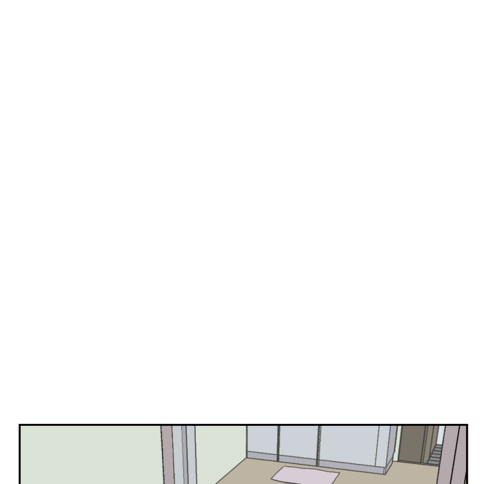 [韩国漫画] 我的棉花糖 剧情,巨乳大奶#[85P]-37