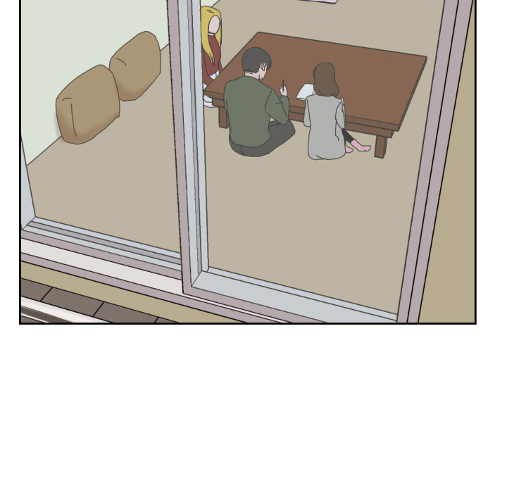 [韩国漫画] 我的棉花糖 剧情,巨乳大奶#[85P]-38