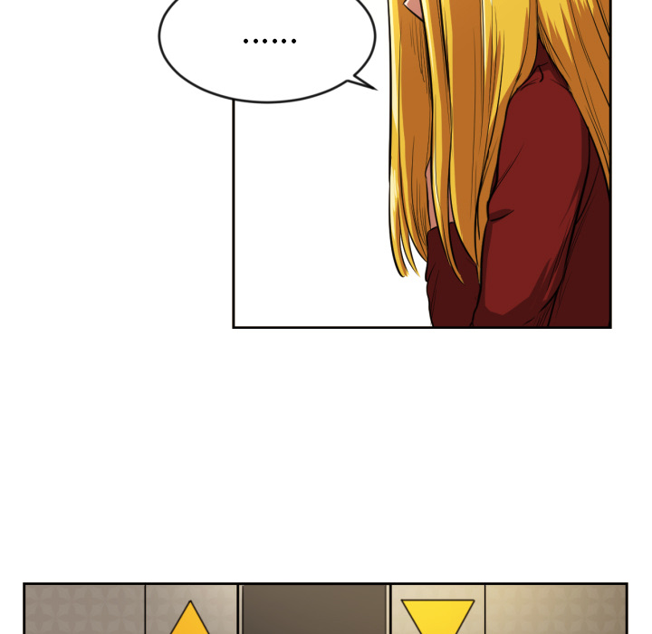 [韩国漫画] 我的棉花糖 剧情,巨乳大奶#[85P]-78