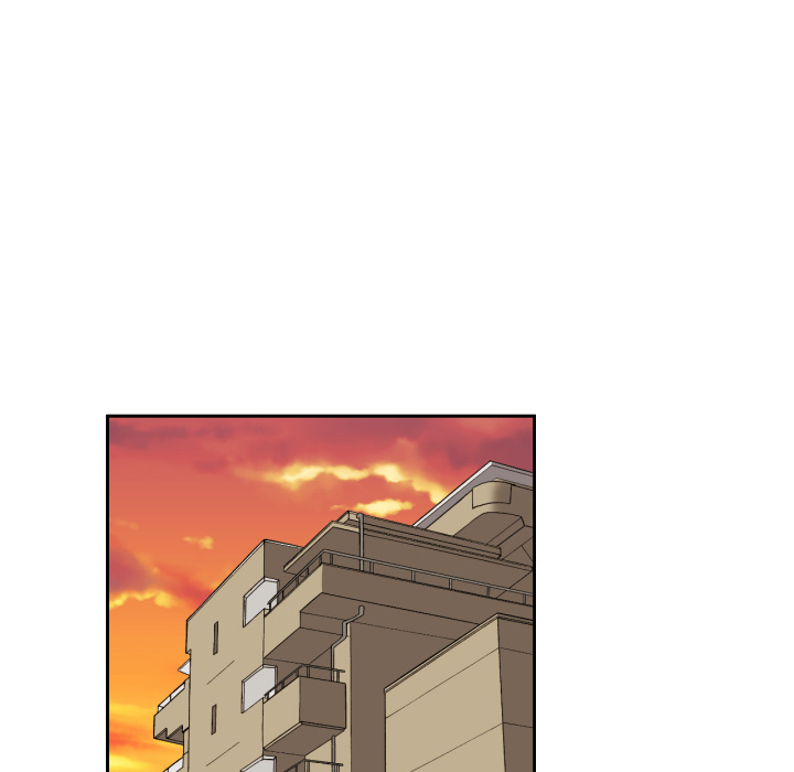 [韩国漫画] 我的棉花糖 剧情,巨乳大奶#[85P]-9