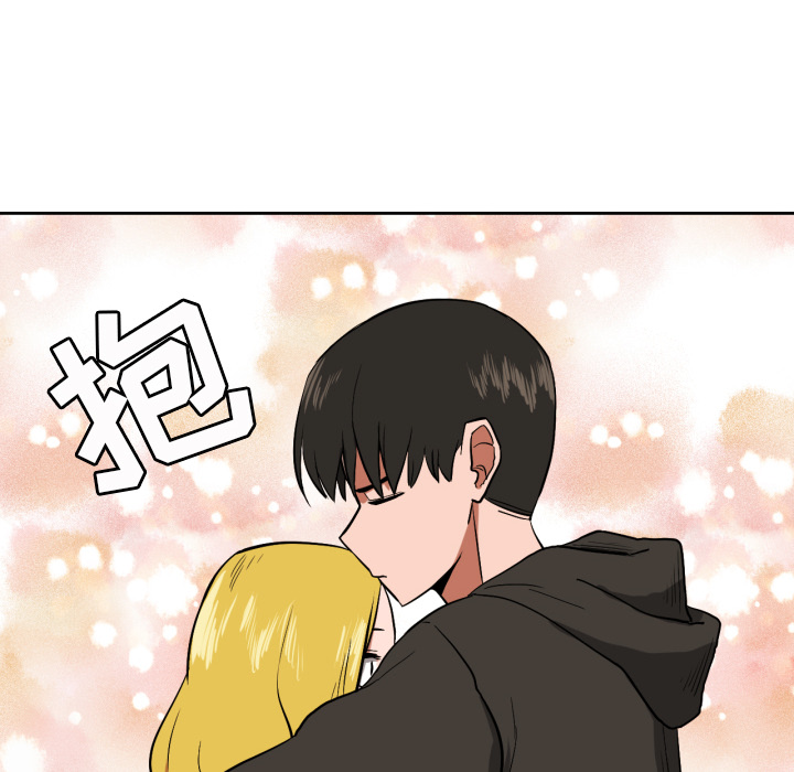 [韩国漫画] 我的棉花糖 剧情,巨乳大奶#[90P]-37