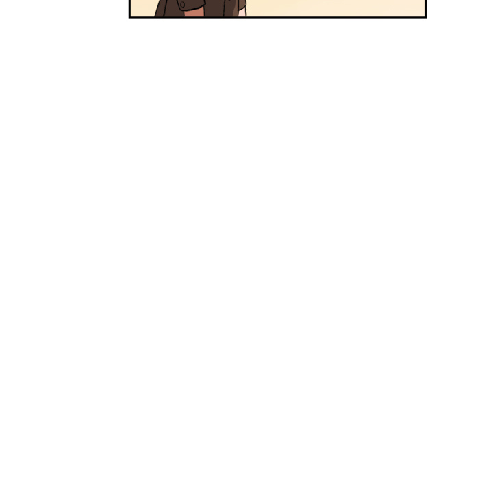 [韩国漫画] 我的棉花糖 剧情,巨乳大奶#[79P]-66