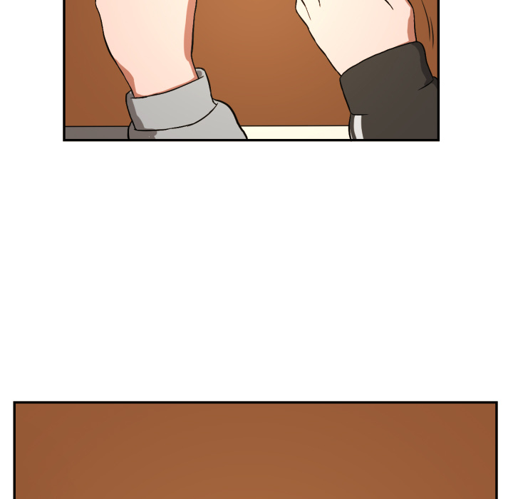 [韩国漫画] 我的棉花糖 剧情,巨乳大奶#[99P]-34