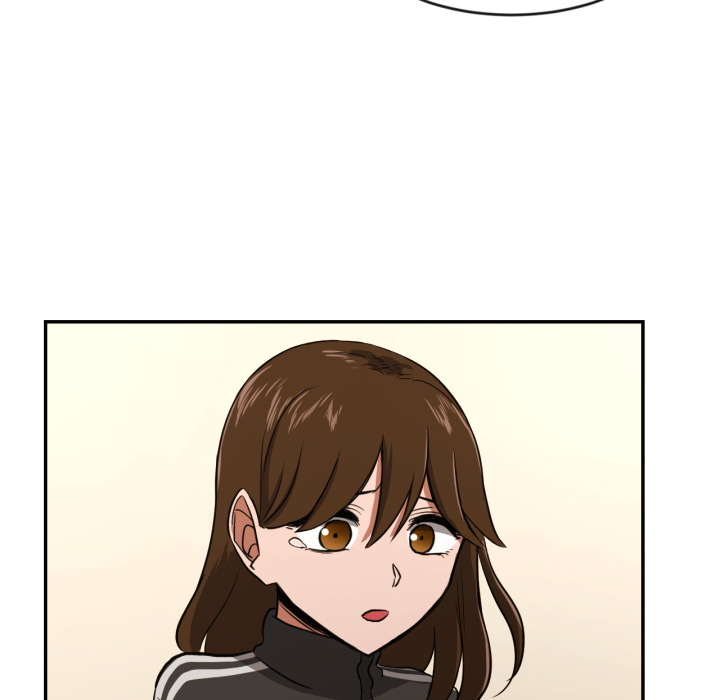 [韩国漫画] 我的棉花糖 剧情,巨乳大奶#[99P]-59
