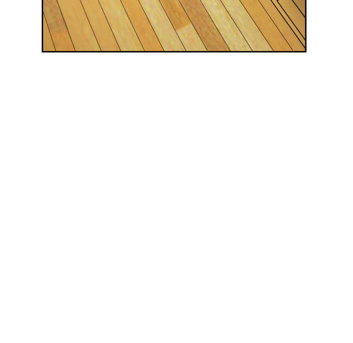 [韩国漫画] 我的棉花糖 剧情,巨乳大奶#[99P]-8
