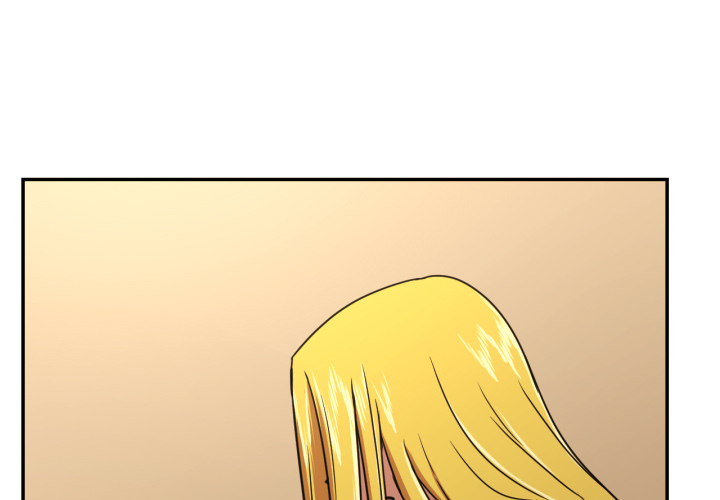 [韩国漫画] 我的棉花糖 剧情,巨乳大奶#[73P]-4