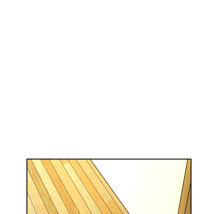 [韩国漫画] 我的棉花糖 剧情,巨乳大奶#[88P]-24