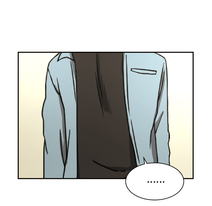 [韩国漫画] 我的棉花糖 剧情,巨乳大奶#[88P]-54