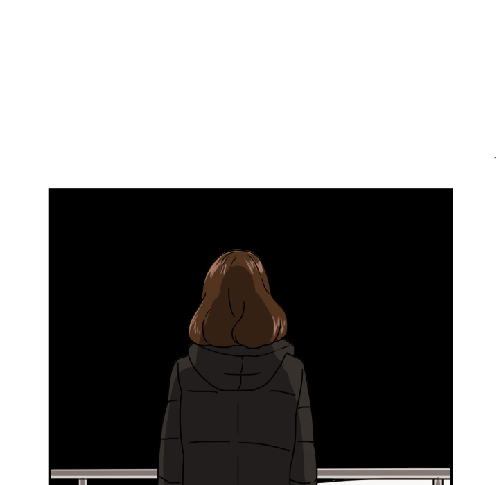 [韩国漫画] 我的棉花糖 剧情,巨乳大奶#[69P]-29