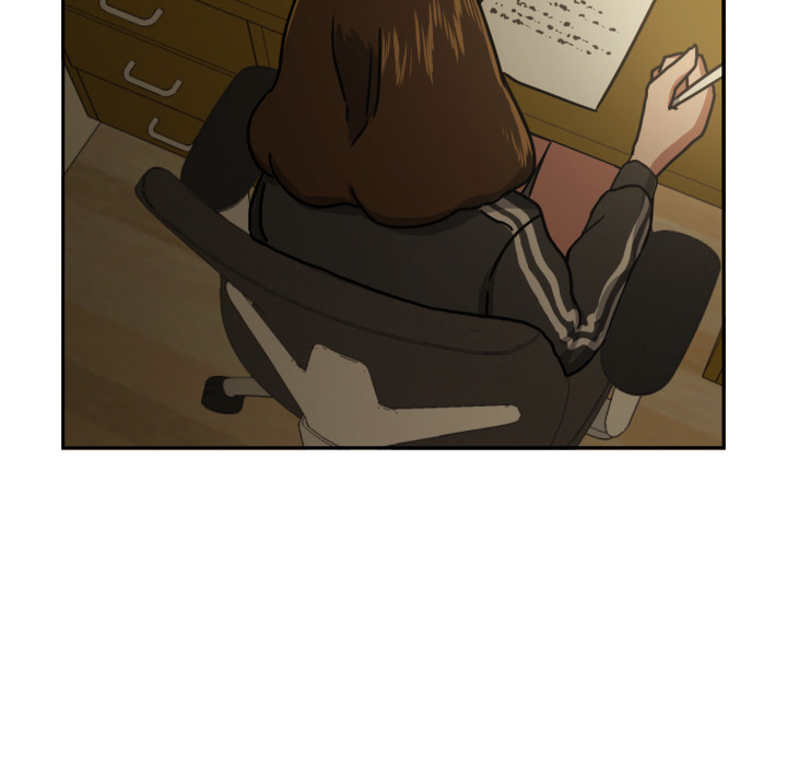 [韩国漫画] 我的棉花糖 剧情,巨乳大奶#[69P]-38