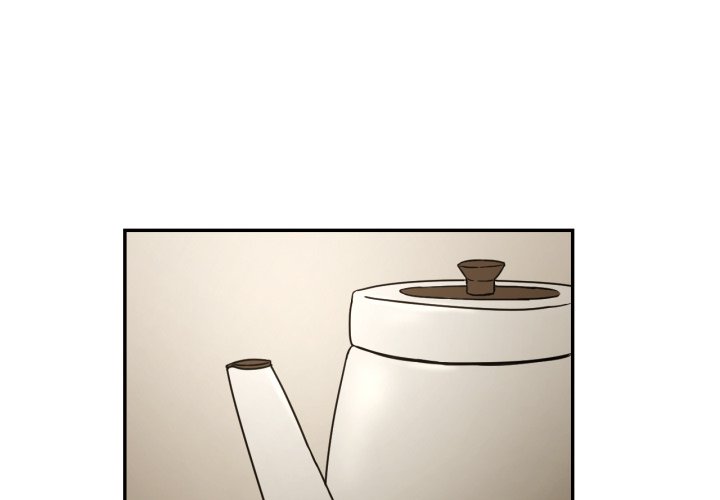 [韩国漫画] 我的棉花糖 剧情,巨乳大奶#[69P]-4