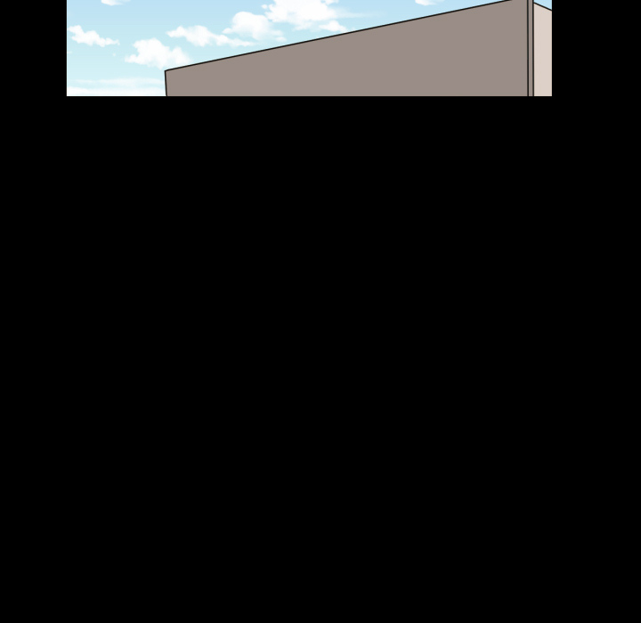 [韩国漫画] 我的棉花糖 剧情,巨乳大奶#[75P]-21