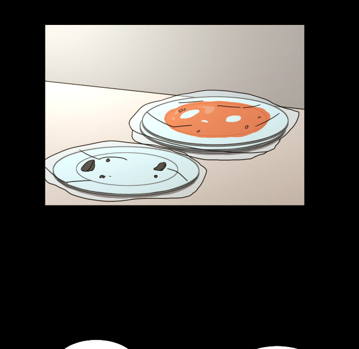 [韩国漫画] 我的棉花糖 剧情,巨乳大奶#[75P]-22