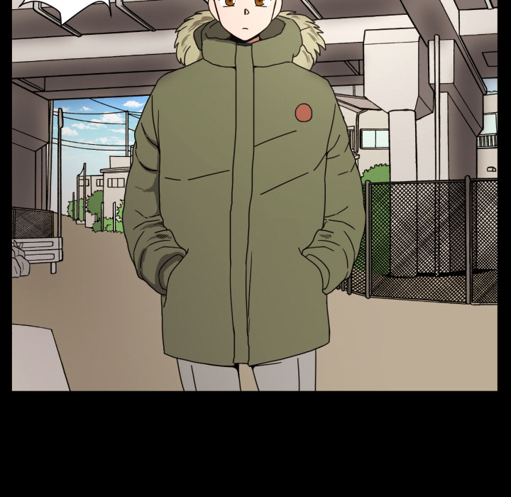 [韩国漫画] 我的棉花糖 剧情,巨乳大奶#[75P]-34