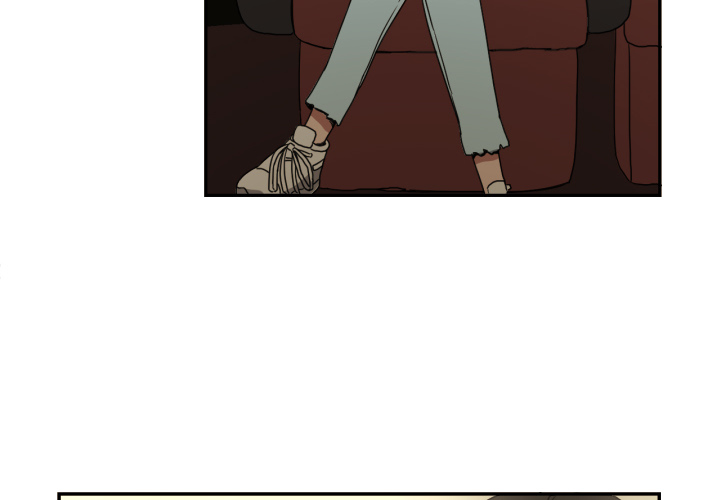 [韩国漫画] 我的棉花糖 剧情,巨乳大奶#[75P]-4