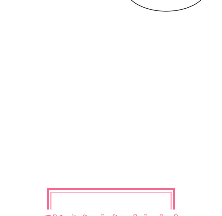 [韩国漫画] 我的棉花糖 剧情,巨乳大奶#[75P]-7