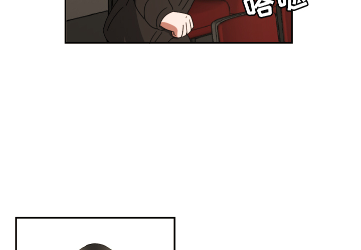 [韩国漫画] 我的棉花糖 剧情,巨乳大奶#[73P]-3