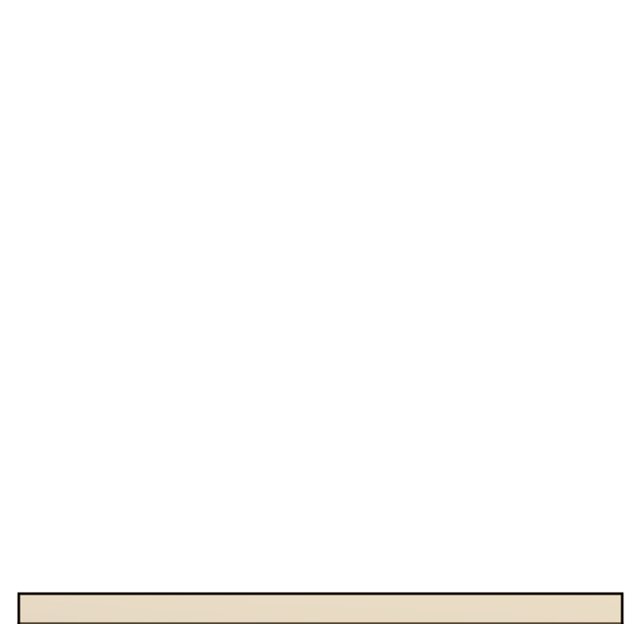 [韩国漫画] 我的棉花糖 剧情,巨乳大奶#[98P]-58