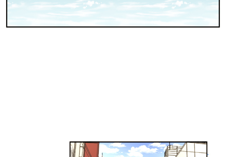 [韩国漫画] 我的棉花糖 剧情,巨乳大奶#[78P]-3