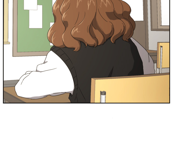 [韩国漫画] 我的棉花糖 剧情,巨乳大奶#[73P]-14