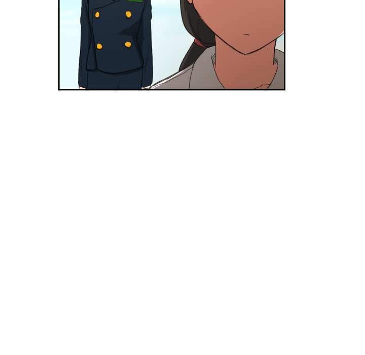 [韩国漫画] 我的棉花糖 剧情,巨乳大奶#[80P]-7