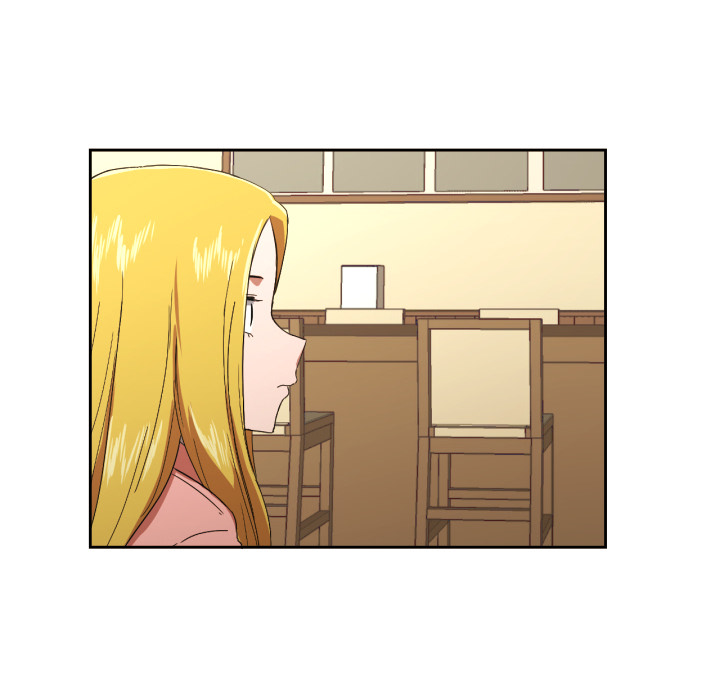 [韩国漫画] 我的棉花糖 剧情,巨乳大奶#[78P]-52